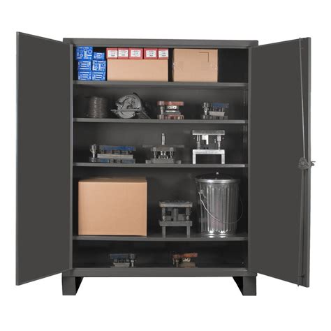 heavy duty steel drawer cabinets|heavy duty lockable storage cabinets.